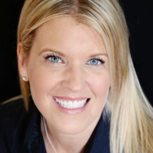 Meet your Posher, Daneille